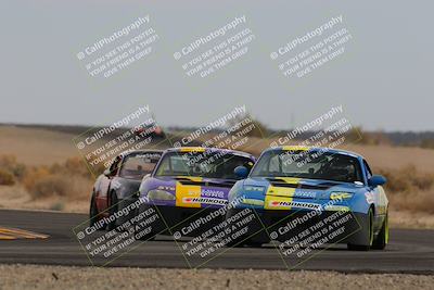 media/Feb-18-2023-Nasa (Sat) [[a425b651cb]]/Race Group B/Race Set 2/